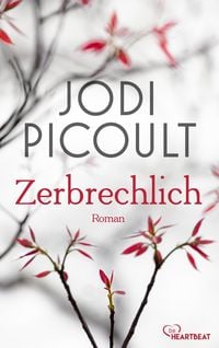 Produktbild: Zerbrechlich