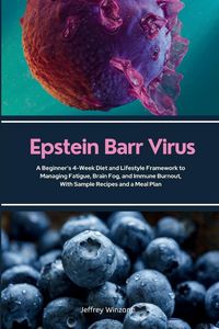 Produktbild: Epstein Barr Virus