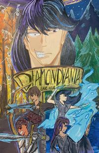 Produktbild: DiamondVania