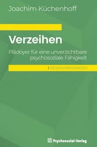 Produktbild: Verzeihen