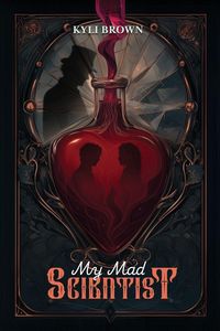Produktbild: My Mad Scientist