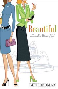 Produktbild: Beautiful