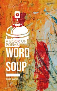 Produktbild: Word Soup