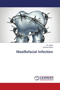 Produktbild: Maxillofacial Infection