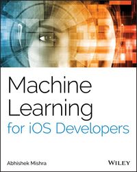 Produktbild: Machine Learning for iOS Developers