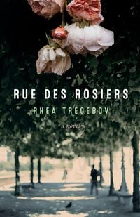 Produktbild: Rue des Rosiers