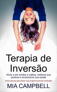 Produktbild: Terapia de Invers&atilde;o