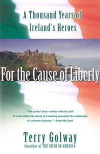 Produktbild: For the Cause of Liberty