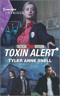 Produktbild: Toxin Alert Original/e