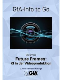 Produktbild: Future Frames