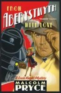 Produktbild: From Aberystwyth with Love