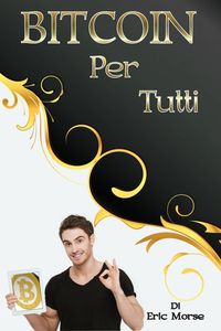 Produktbild: Bitcoin per tutti
