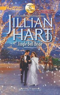 Produktbild: Jingle Bell Bride