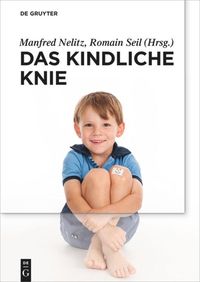 Bild vom Artikel Das kindliche Knie vom Autor 