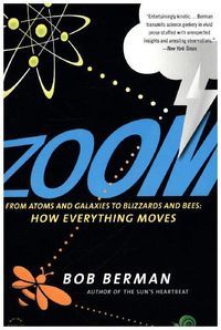Produktbild: Zoom