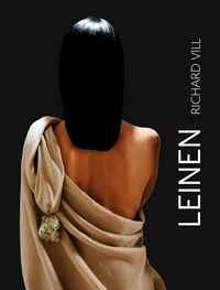 Produktbild: Leinen