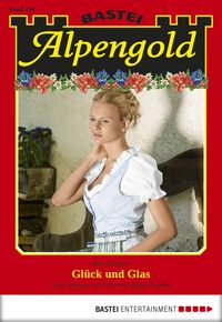 Produktbild: Alpengold 190