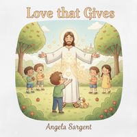 Produktbild: Love That Gives