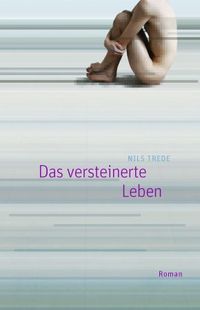 Produktbild: Das versteinerte Leben