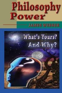 Produktbild: Philosophy Power