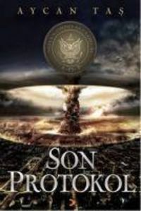 Produktbild: Son Protokol