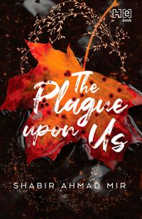 Produktbild: The Plague Upon Us