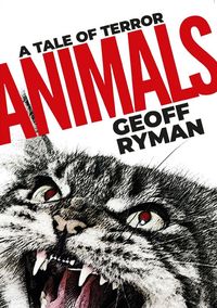 Produktbild: ANIMALS