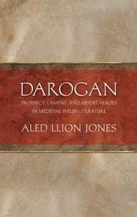 Produktbild: Darogan