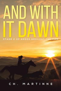 Produktbild: And With It Dawn
