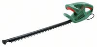 Produktbild: Bosch Home and Garden EasyHedgeCut 55-16 Elektro Heckenschere 450W