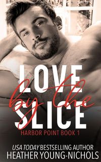 Produktbild: Love by the Slice