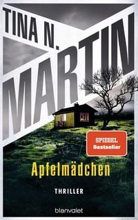 Produktbild: Apfelm&auml;dchen