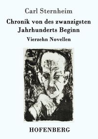 Produktbild: 