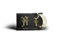 Produktbild: Hollow Crown (Picture LP)