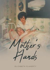 Produktbild: Mother's Hands