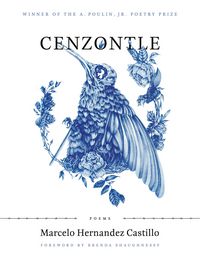 Produktbild: Cenzontle