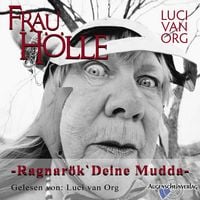 Produktbild: Frau H&ouml;lle