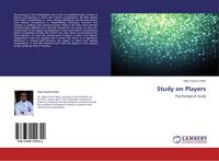 Produktbild: Study on Players