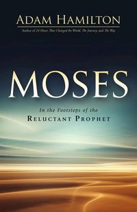 Produktbild: MOSES