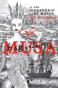 Produktbild: Musa praguejadora