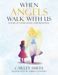 Produktbild: When Angels Walk With Us