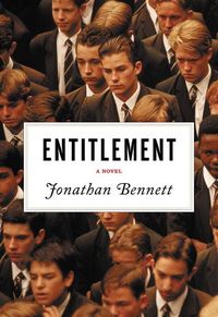 Produktbild: Entitlement