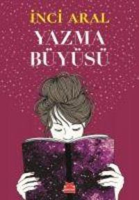 Produktbild: Yazma B&uuml;y&uuml;s&uuml;