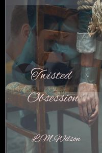 Produktbild: Twisted Obsession