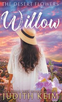Produktbild: The Desert Flowers - Willow
