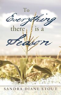 Produktbild: To Everything There Is a Season