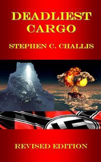 Produktbild: Deadliest Cargo