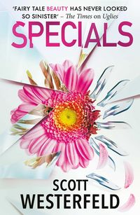 Produktbild: Specials