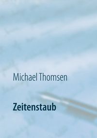 Produktbild: Zeitenstaub