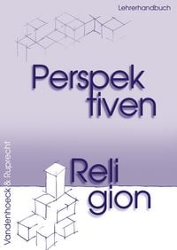 Produktbild: Perspektiven Religion